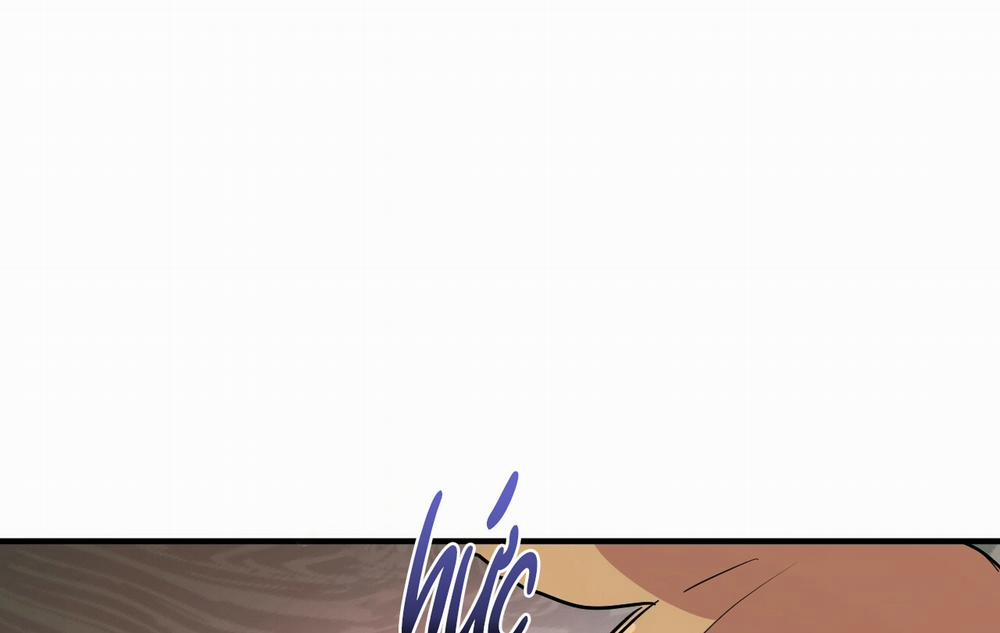 Những Chú Thỏ Của Hapypy 18 trang 122