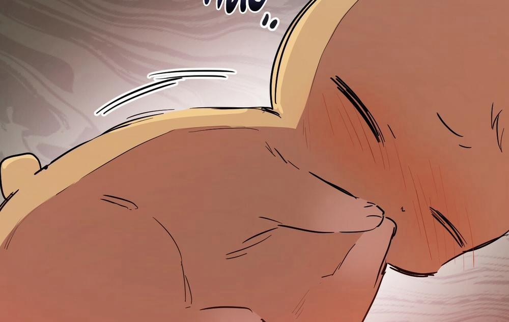 Những Chú Thỏ Của Hapypy 18 trang 123