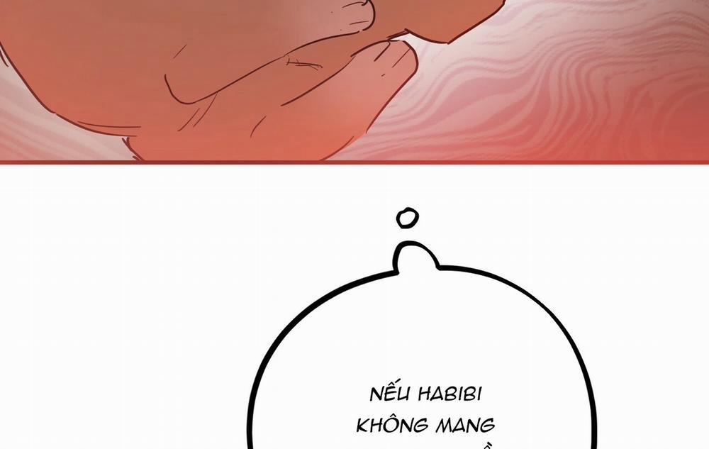 Những Chú Thỏ Của Hapypy 18 trang 124