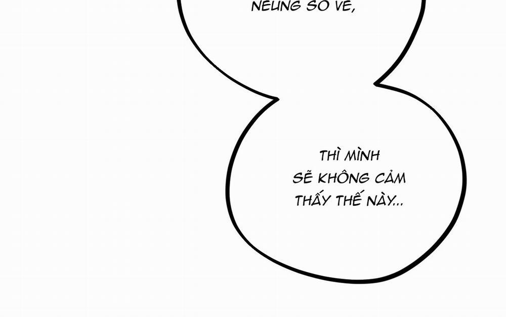 Những Chú Thỏ Của Hapypy 18 trang 125