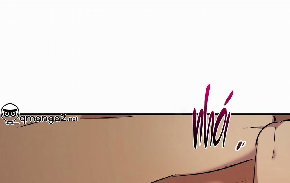 Những Chú Thỏ Của Hapypy 18 trang 126