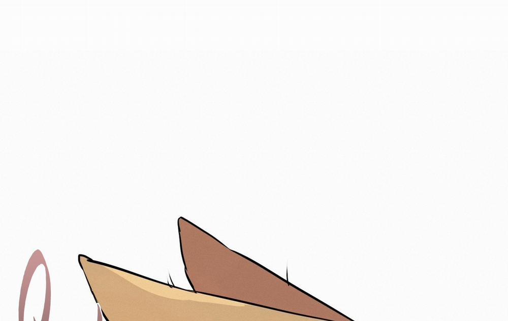 Những Chú Thỏ Của Hapypy 18 trang 129