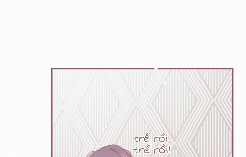 Những Chú Thỏ Của Hapypy 18 trang 13