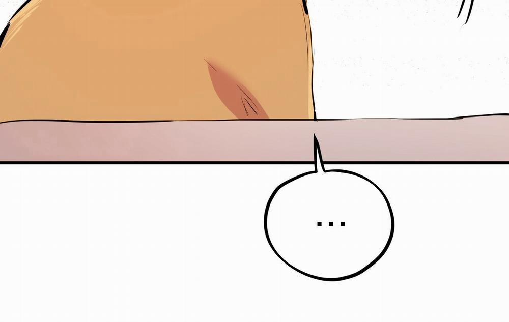 Những Chú Thỏ Của Hapypy 18 trang 131