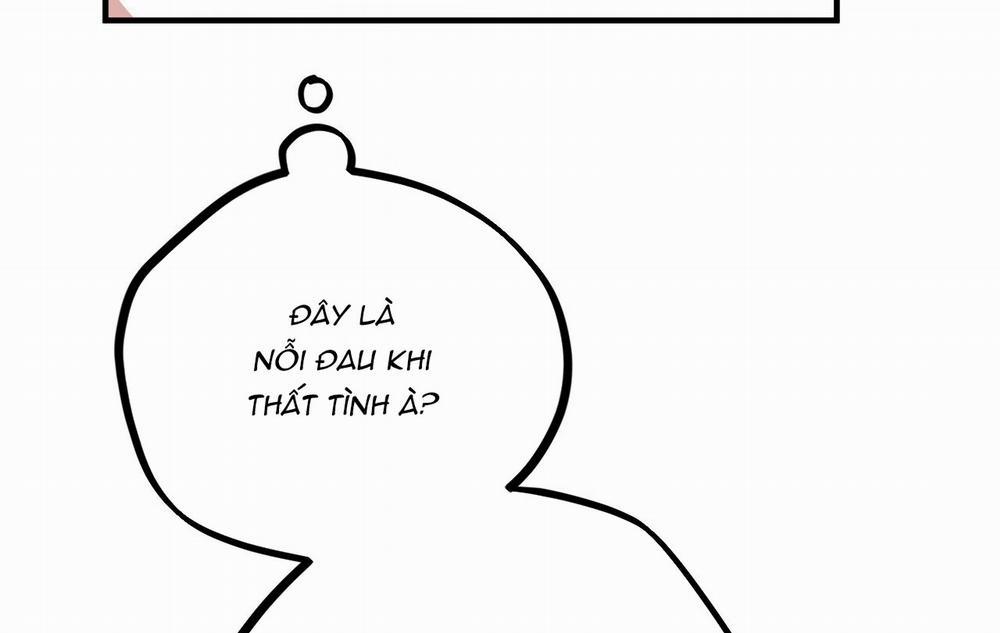 Những Chú Thỏ Của Hapypy 18 trang 134