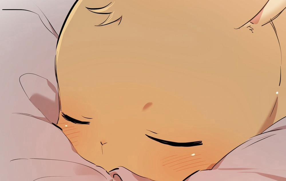 Những Chú Thỏ Của Hapypy 18 trang 138