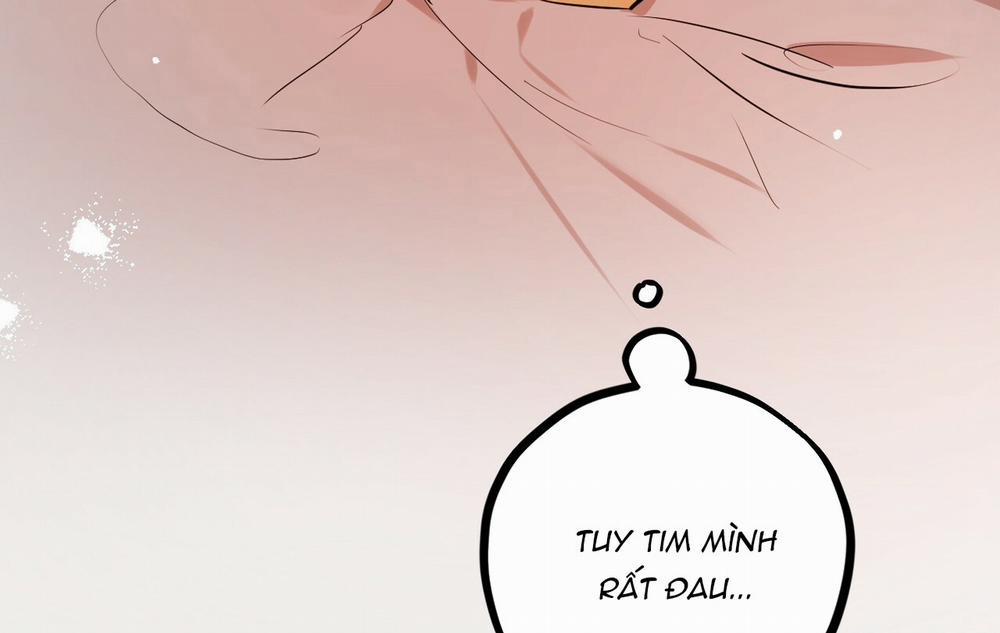 Những Chú Thỏ Của Hapypy 18 trang 139