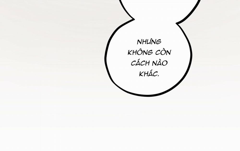 Những Chú Thỏ Của Hapypy 18 trang 140