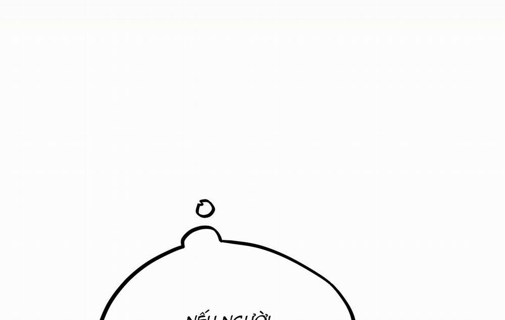 Những Chú Thỏ Của Hapypy 18 trang 141