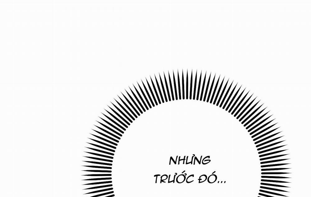 Những Chú Thỏ Của Hapypy 18 trang 143