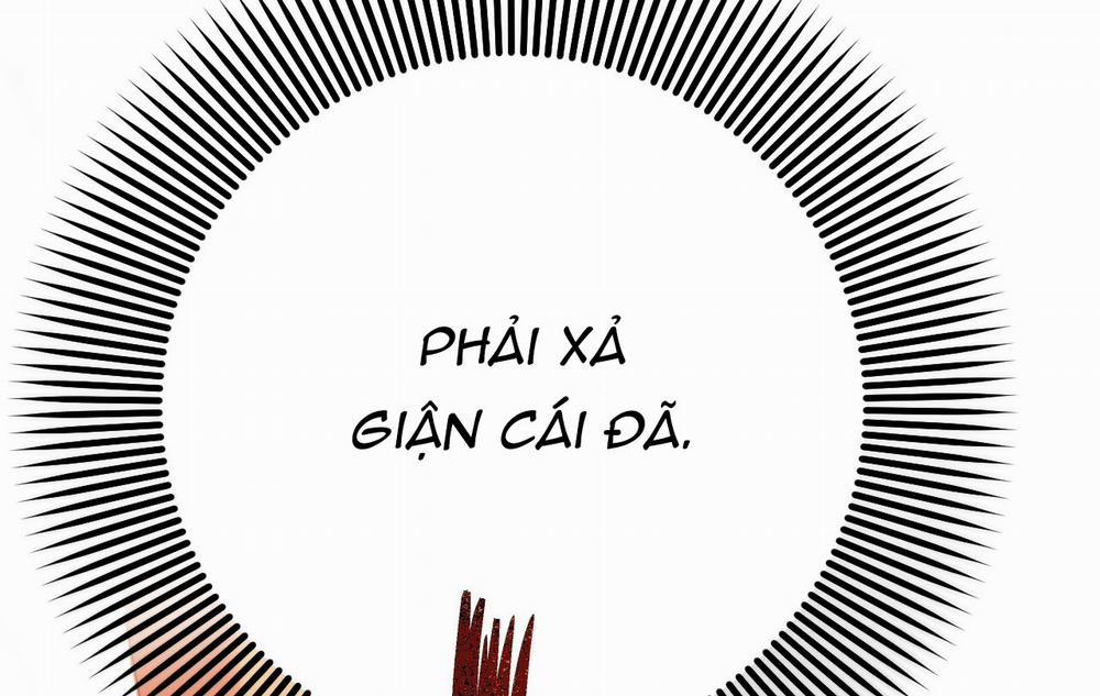 Những Chú Thỏ Của Hapypy 18 trang 145