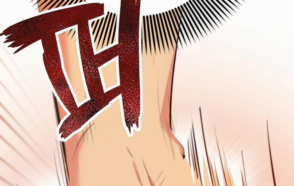 Những Chú Thỏ Của Hapypy 18 trang 146