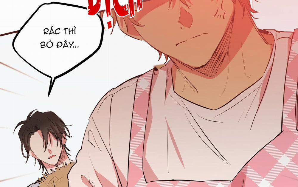 Những Chú Thỏ Của Hapypy 18 trang 150