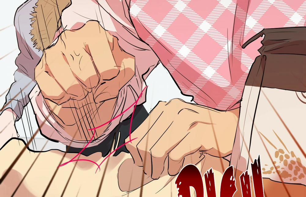 Những Chú Thỏ Của Hapypy 18 trang 151