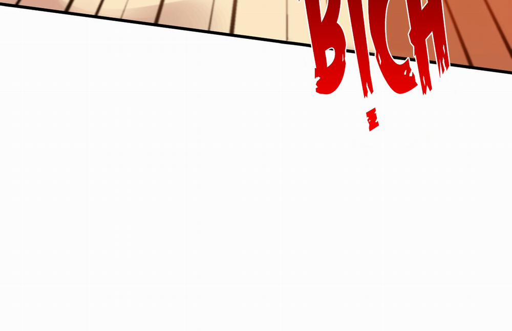 Những Chú Thỏ Của Hapypy 18 trang 152