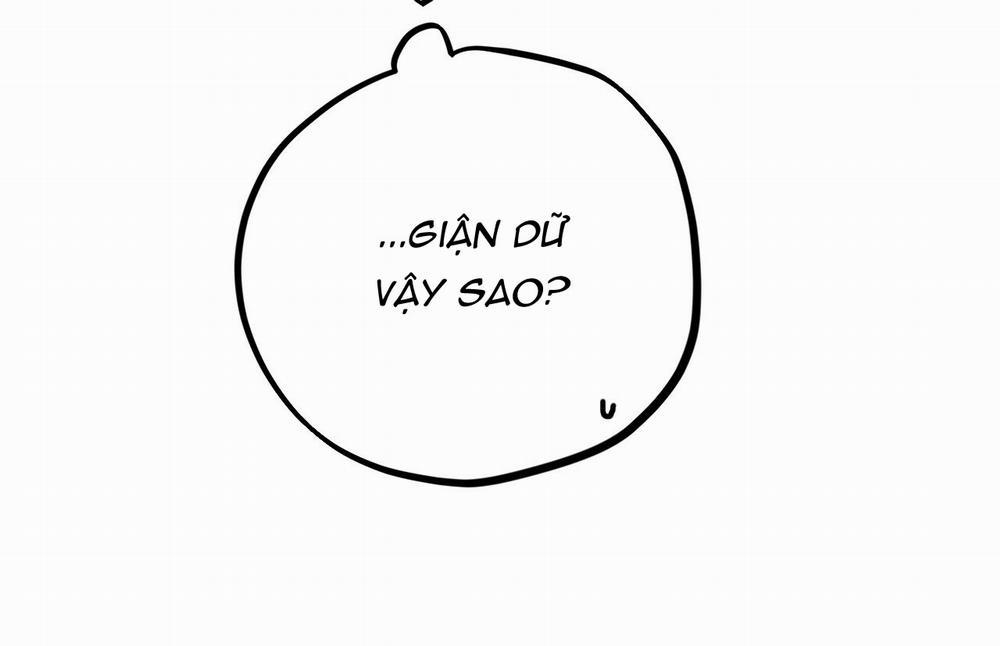 Những Chú Thỏ Của Hapypy 18 trang 157