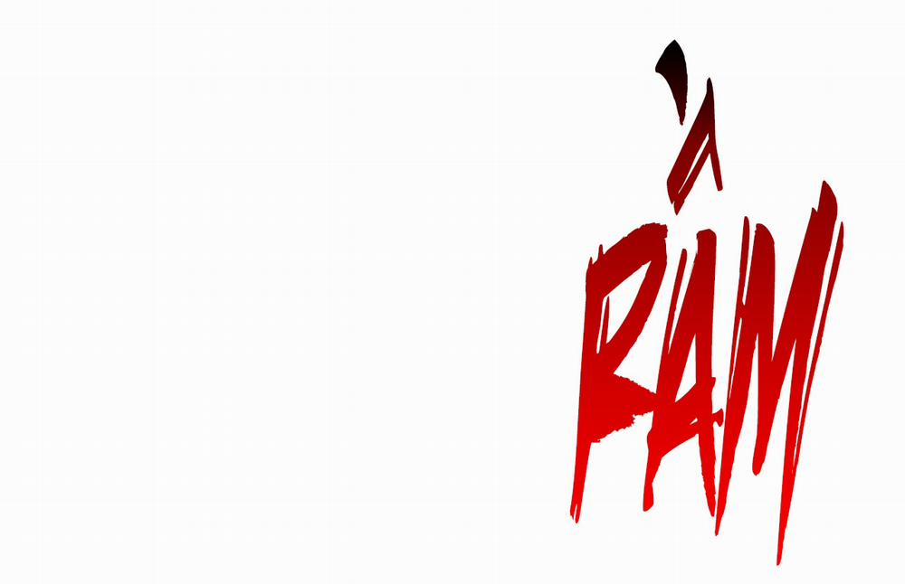 Những Chú Thỏ Của Hapypy 18 trang 158