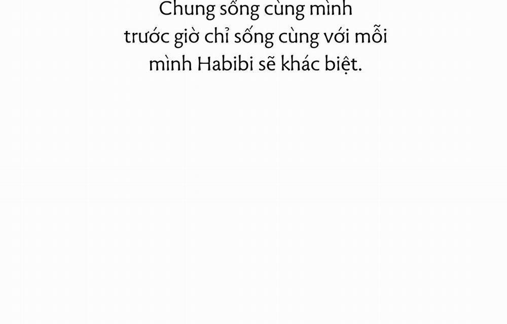 Những Chú Thỏ Của Hapypy 18 trang 16