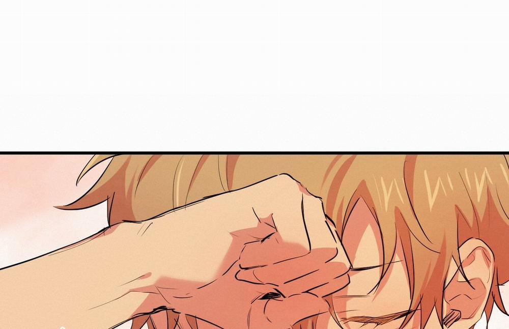 Những Chú Thỏ Của Hapypy 18 trang 160