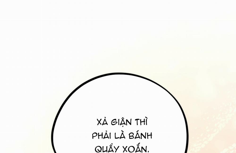 Những Chú Thỏ Của Hapypy 18 trang 163