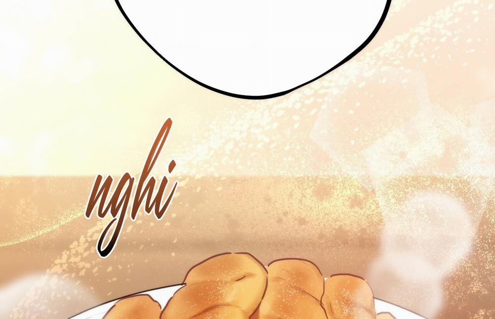 Những Chú Thỏ Của Hapypy 18 trang 164