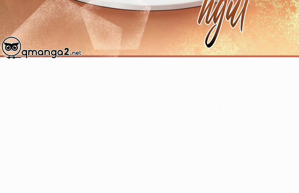 Những Chú Thỏ Của Hapypy 18 trang 166