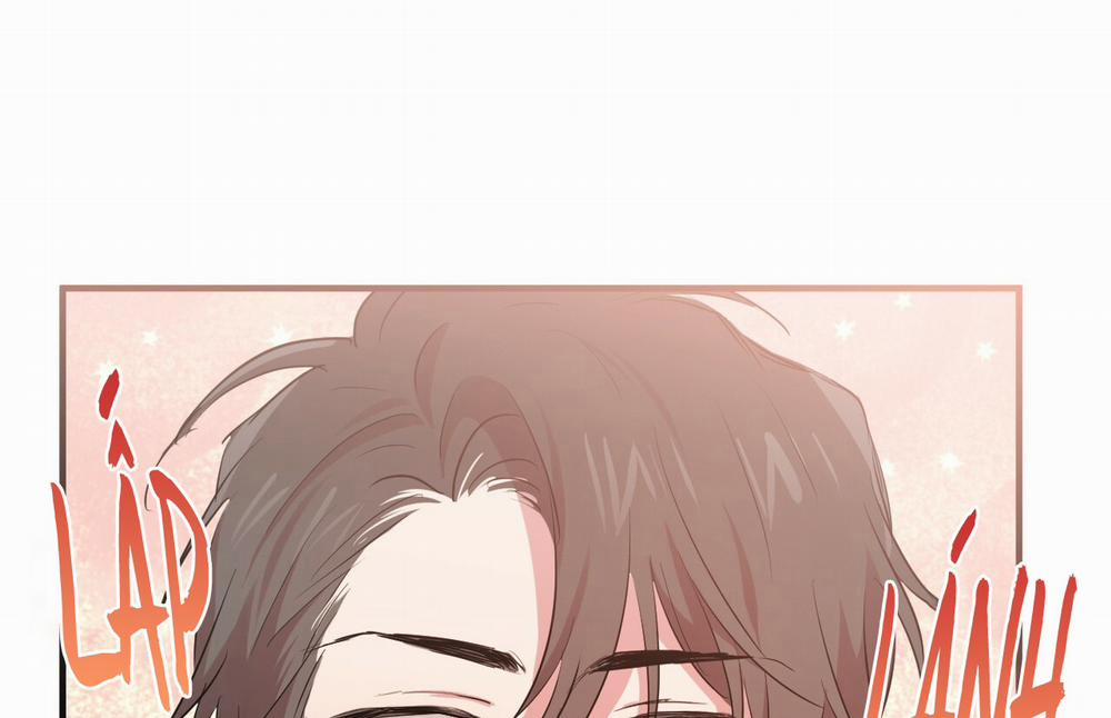 Những Chú Thỏ Của Hapypy 18 trang 167