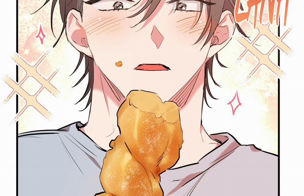 Những Chú Thỏ Của Hapypy 18 trang 168