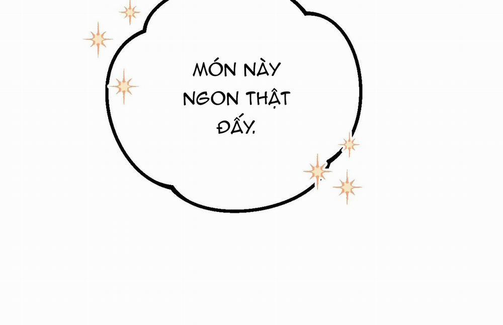 Những Chú Thỏ Của Hapypy 18 trang 170