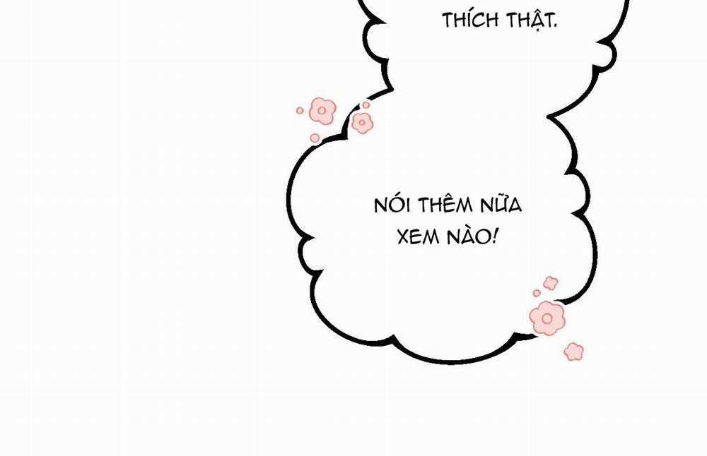 Những Chú Thỏ Của Hapypy 18 trang 174