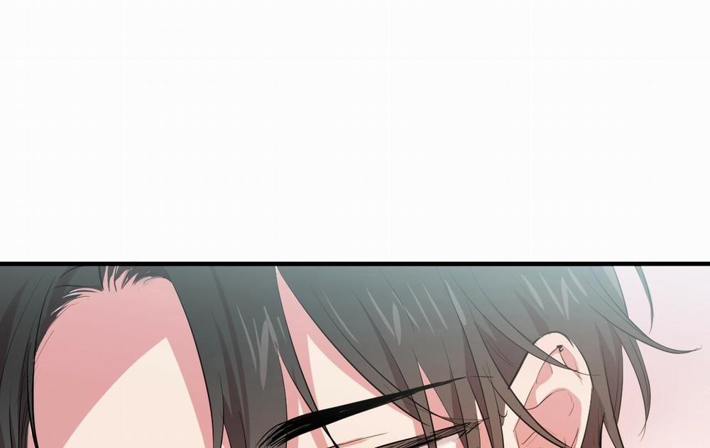 Những Chú Thỏ Của Hapypy 18 trang 175