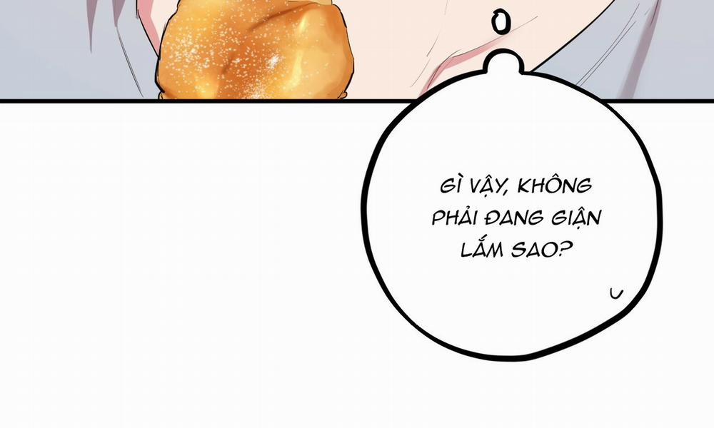 Những Chú Thỏ Của Hapypy 18 trang 177