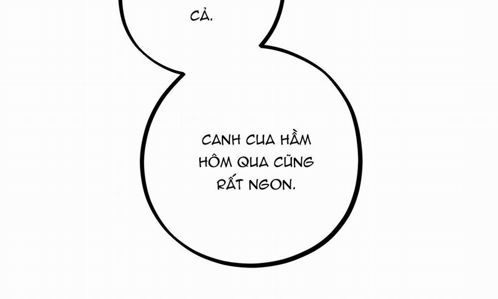 Những Chú Thỏ Của Hapypy 18 trang 179