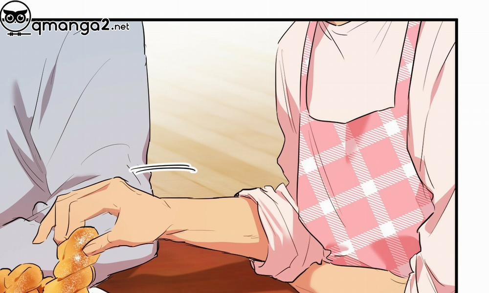 Những Chú Thỏ Của Hapypy 18 trang 180