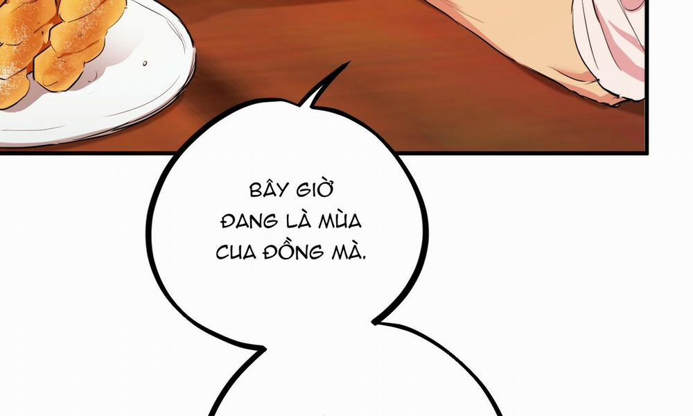 Những Chú Thỏ Của Hapypy 18 trang 181