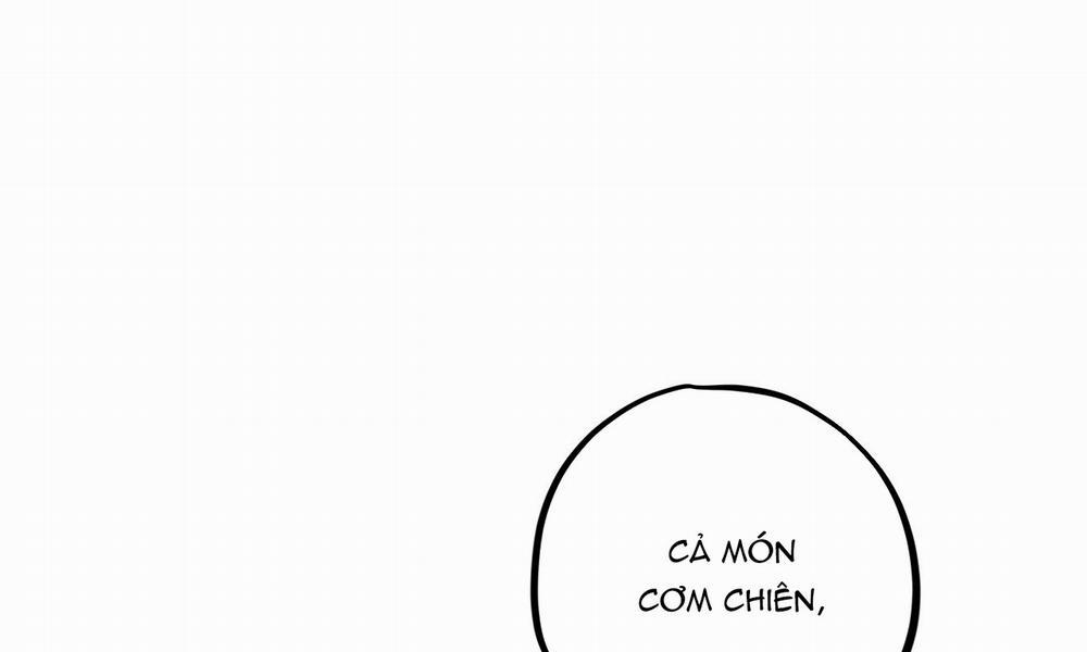 Những Chú Thỏ Của Hapypy 18 trang 183