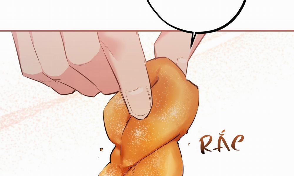 Những Chú Thỏ Của Hapypy 18 trang 184