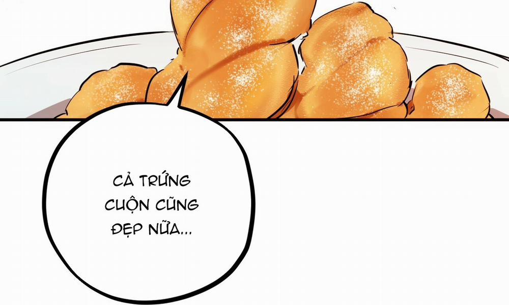 Những Chú Thỏ Của Hapypy 18 trang 185