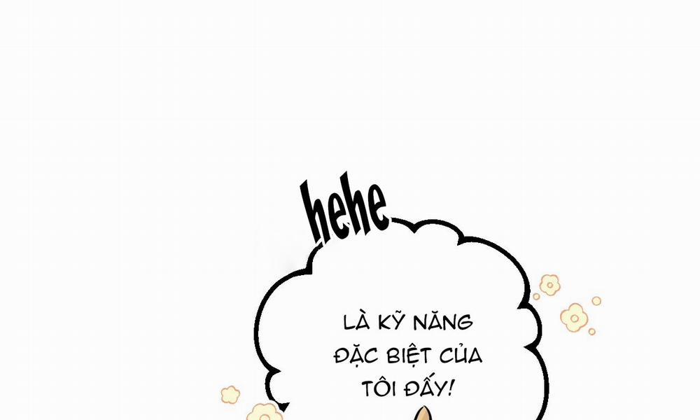 Những Chú Thỏ Của Hapypy 18 trang 186