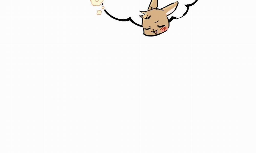 Những Chú Thỏ Của Hapypy 18 trang 187