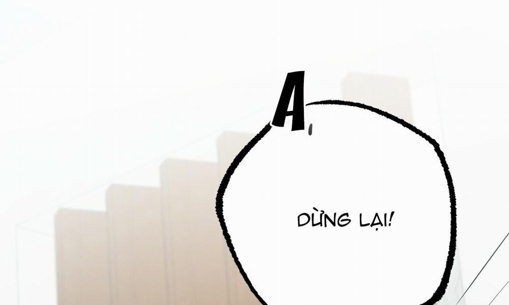 Những Chú Thỏ Của Hapypy 18 trang 188