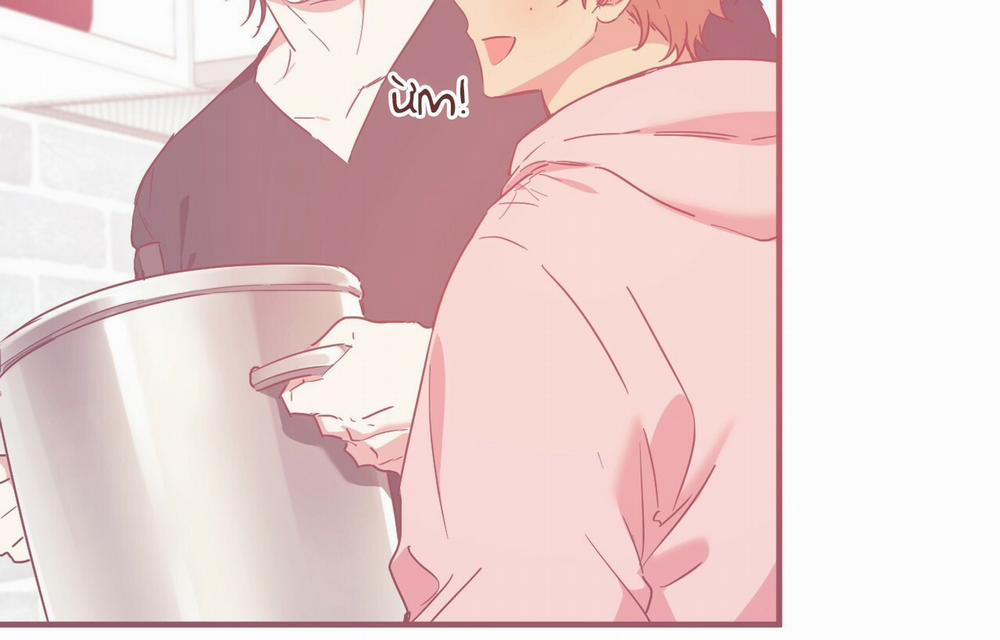 Những Chú Thỏ Của Hapypy 18 trang 19