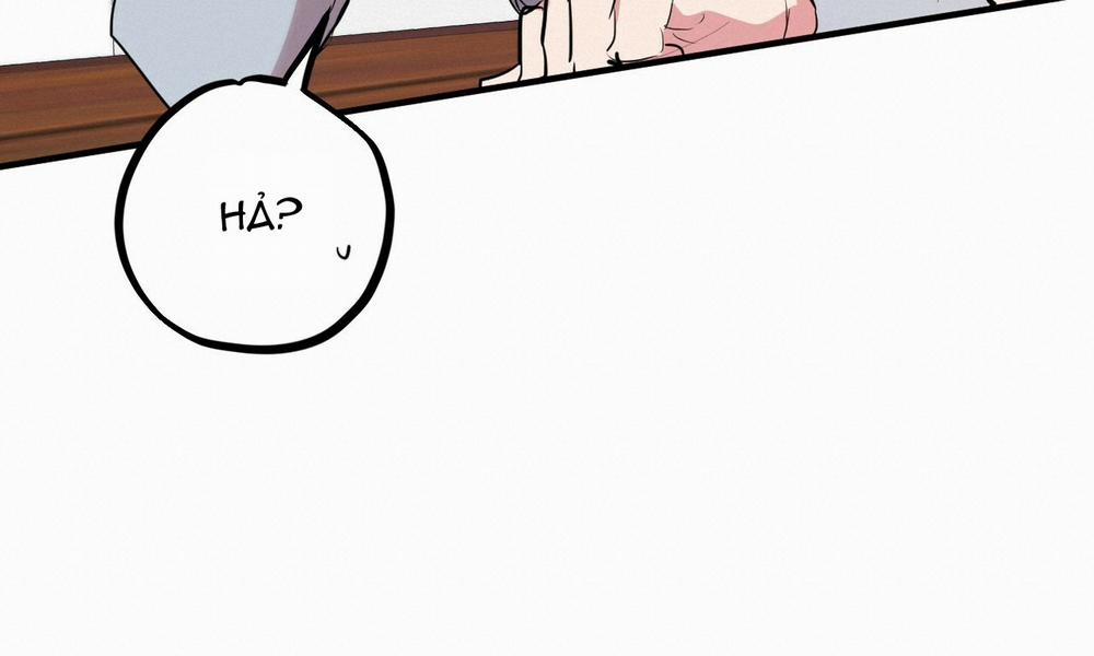 Những Chú Thỏ Của Hapypy 18 trang 191