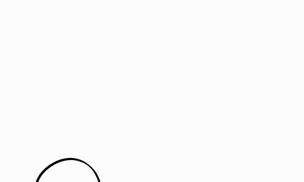 Những Chú Thỏ Của Hapypy 18 trang 192