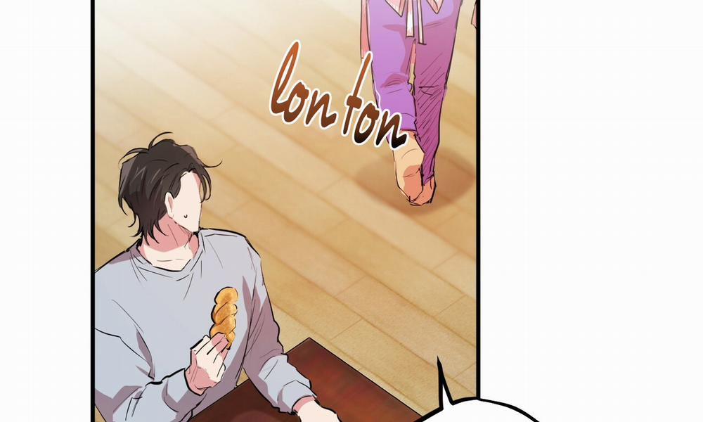 Những Chú Thỏ Của Hapypy 18 trang 194