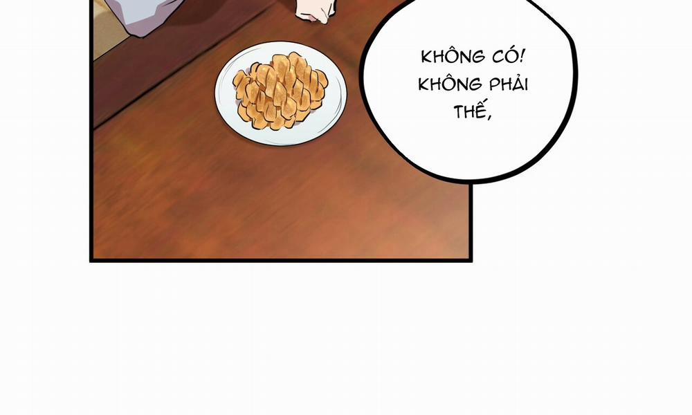 Những Chú Thỏ Của Hapypy 18 trang 195