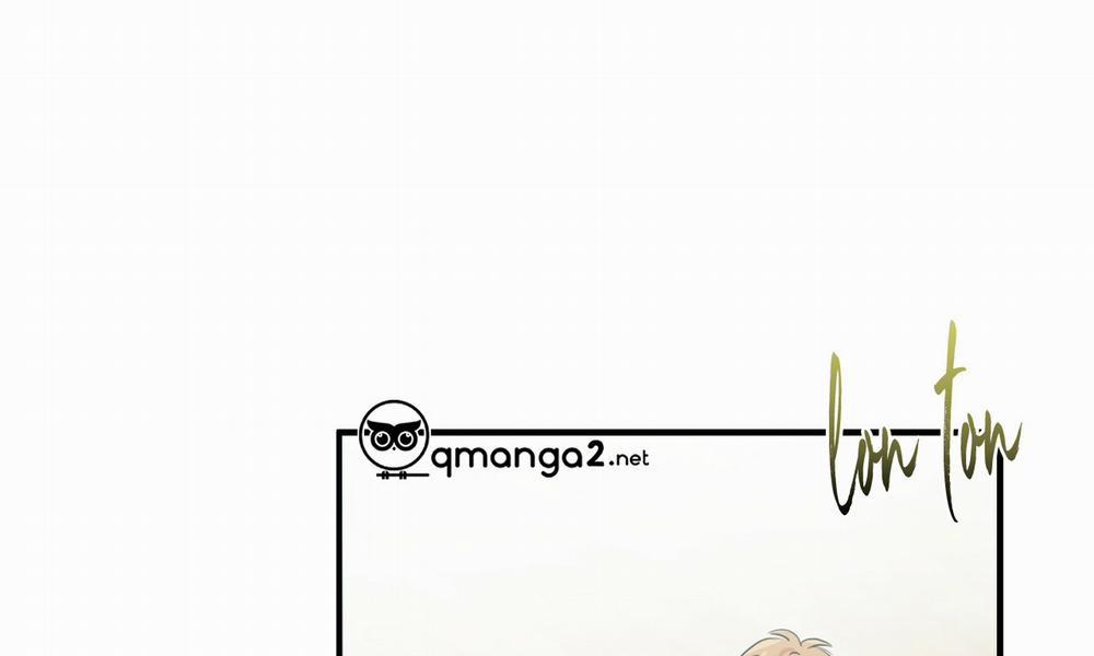 Những Chú Thỏ Của Hapypy 18 trang 196