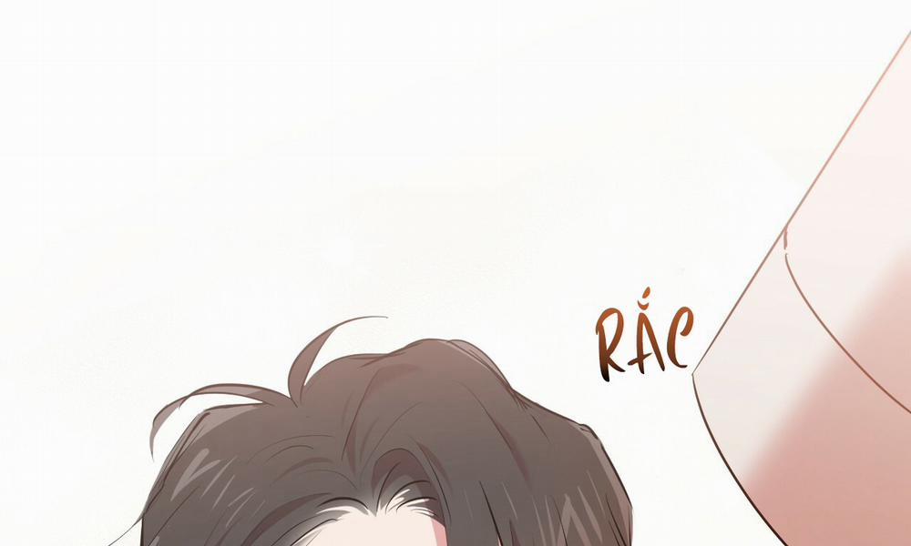 Những Chú Thỏ Của Hapypy 18 trang 199