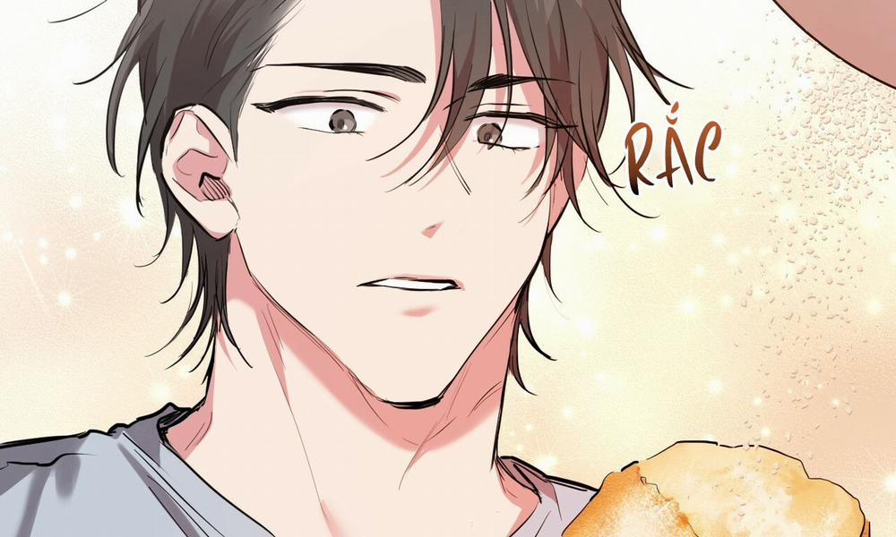 Những Chú Thỏ Của Hapypy 18 trang 200