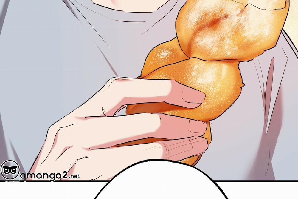 Những Chú Thỏ Của Hapypy 18 trang 201